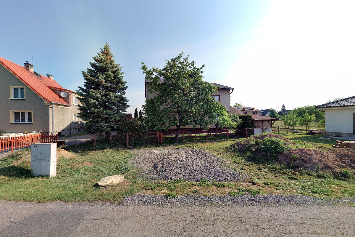 Českomoravský svaz chovatelů poštovních holubů - Místní spolek 0226 Štěpánkovice