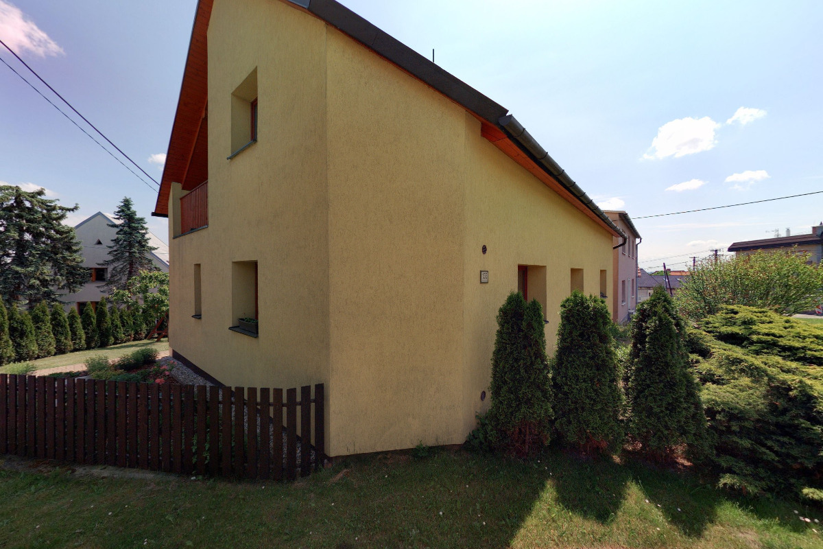 ReconTax Finance, s.r.o.