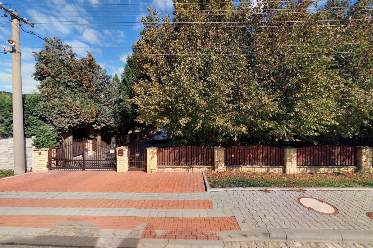 RENTGEN MEDIKAL - Říčný Tomáš foto 1