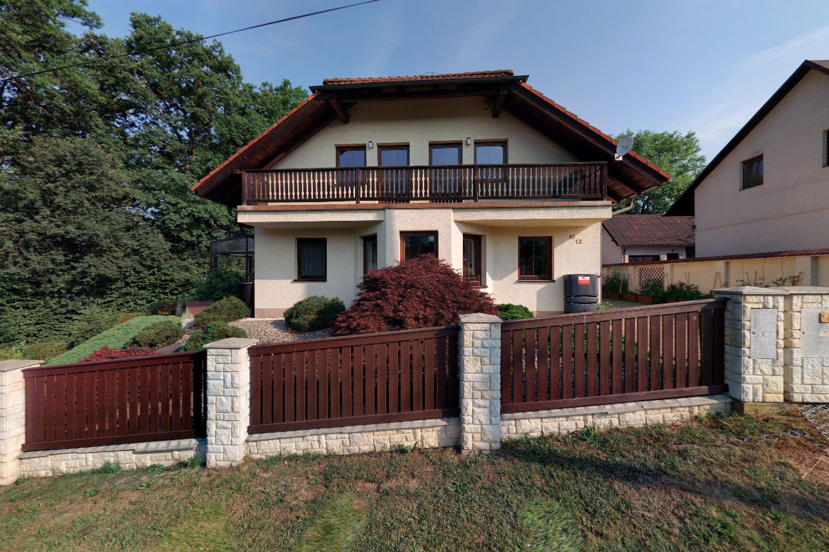 Klára Turoňová foto 2