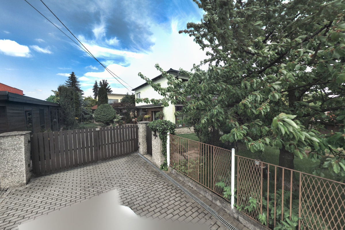 JUDr. Jaromír Kremer