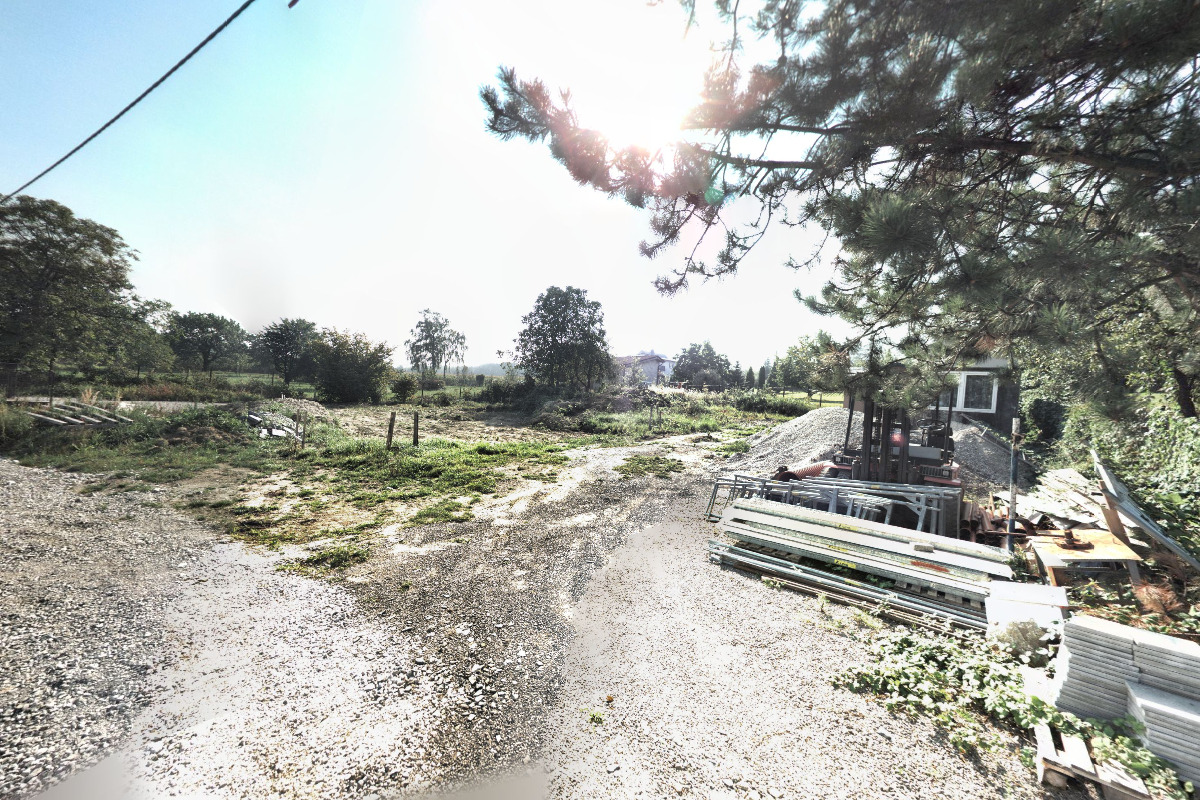 STAVBY ŠIMEK, s.r.o.