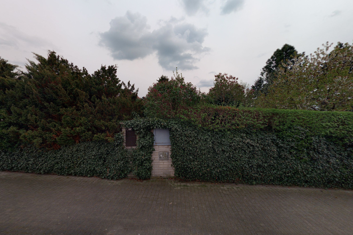 Jan Soukup - Parofol foto 2