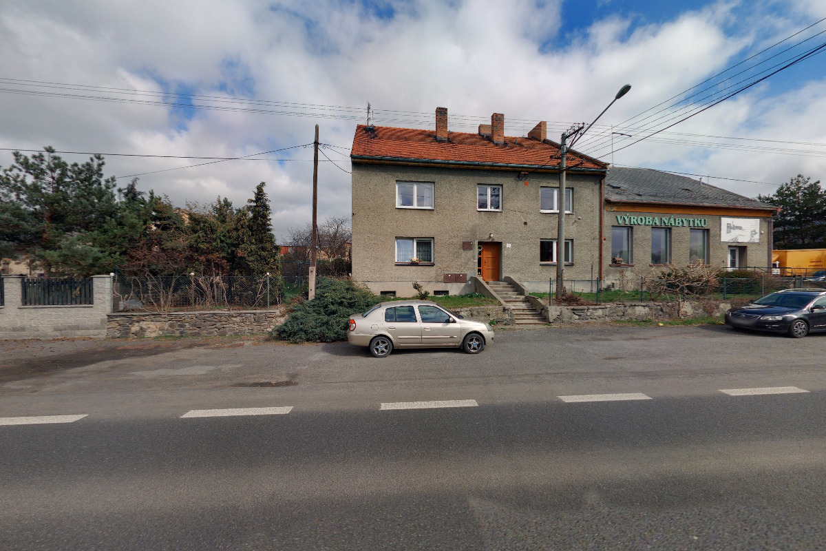 Pavel Vrtěl - řemeslník foto 2