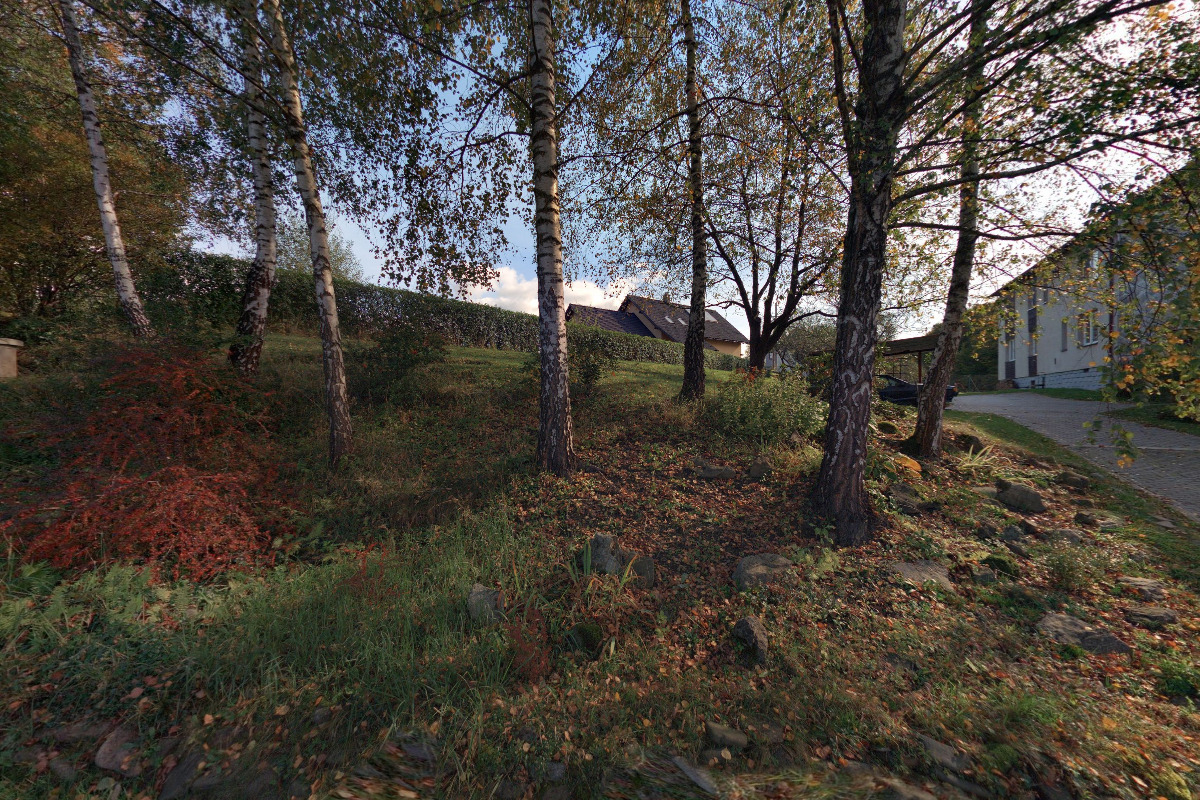 Filip a Petr Válkovi - Instalatérství a topenářství foto 2