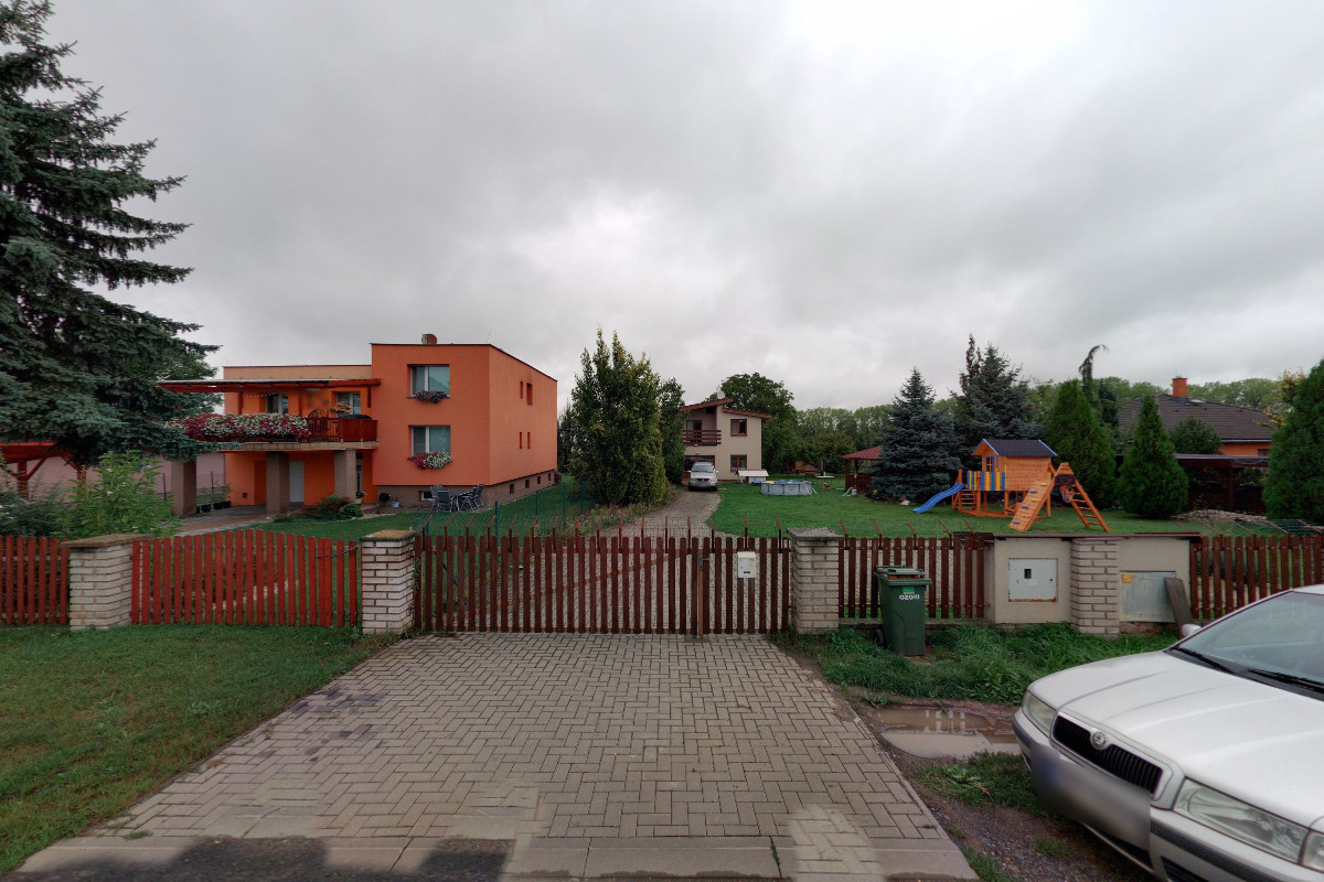 Ressitum Group, s.r.o.