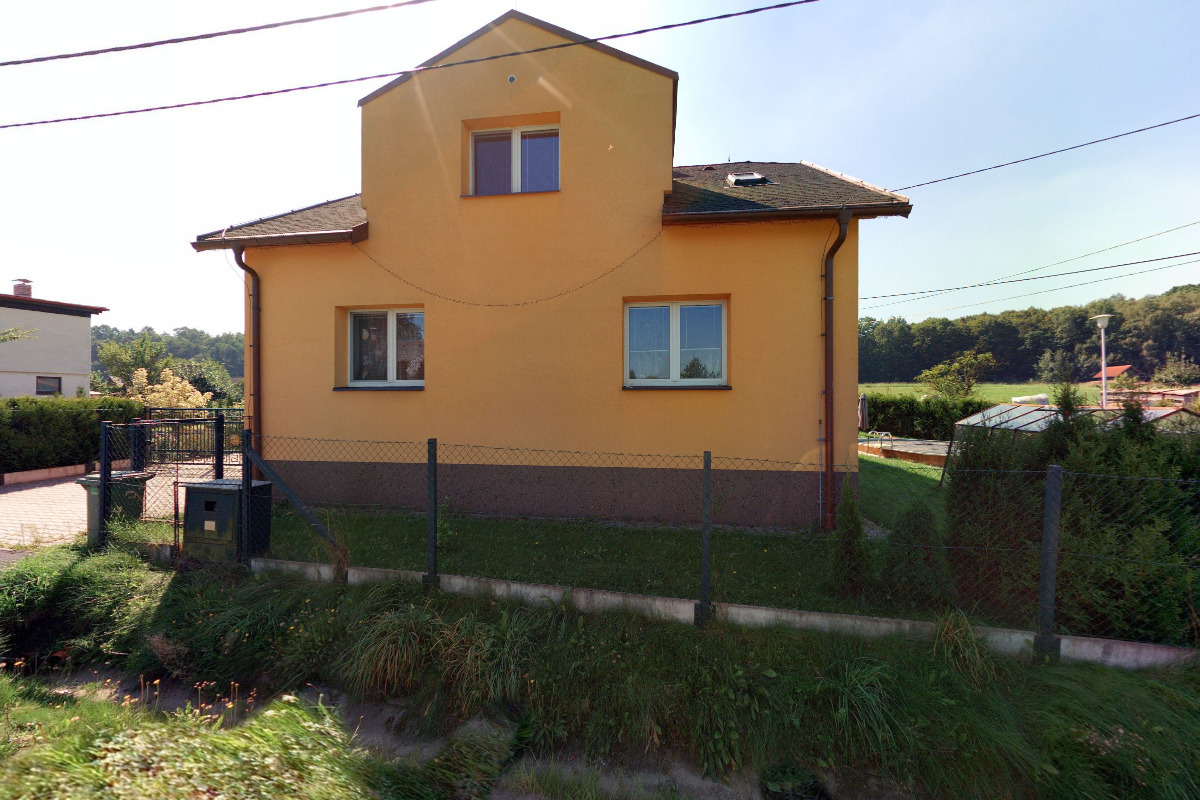 ZÁMEČNICTVÍ Vala & Třos foto 1