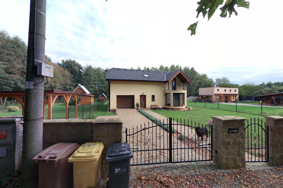 Aktivní život od A do Z