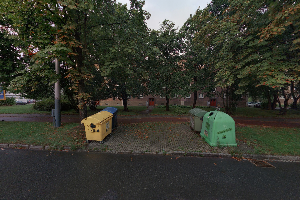 Milan Podrygala foto 5