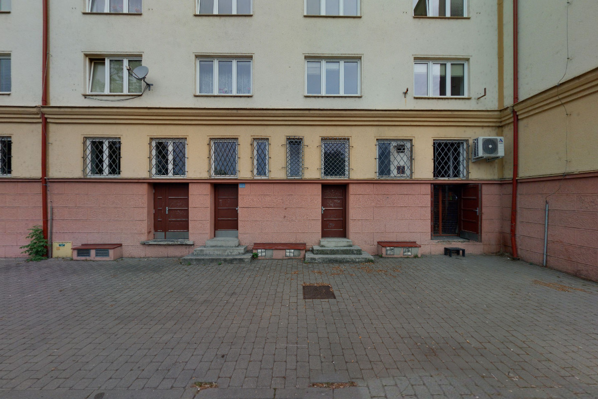 Můj obchod - Potraviny Psenner foto 2