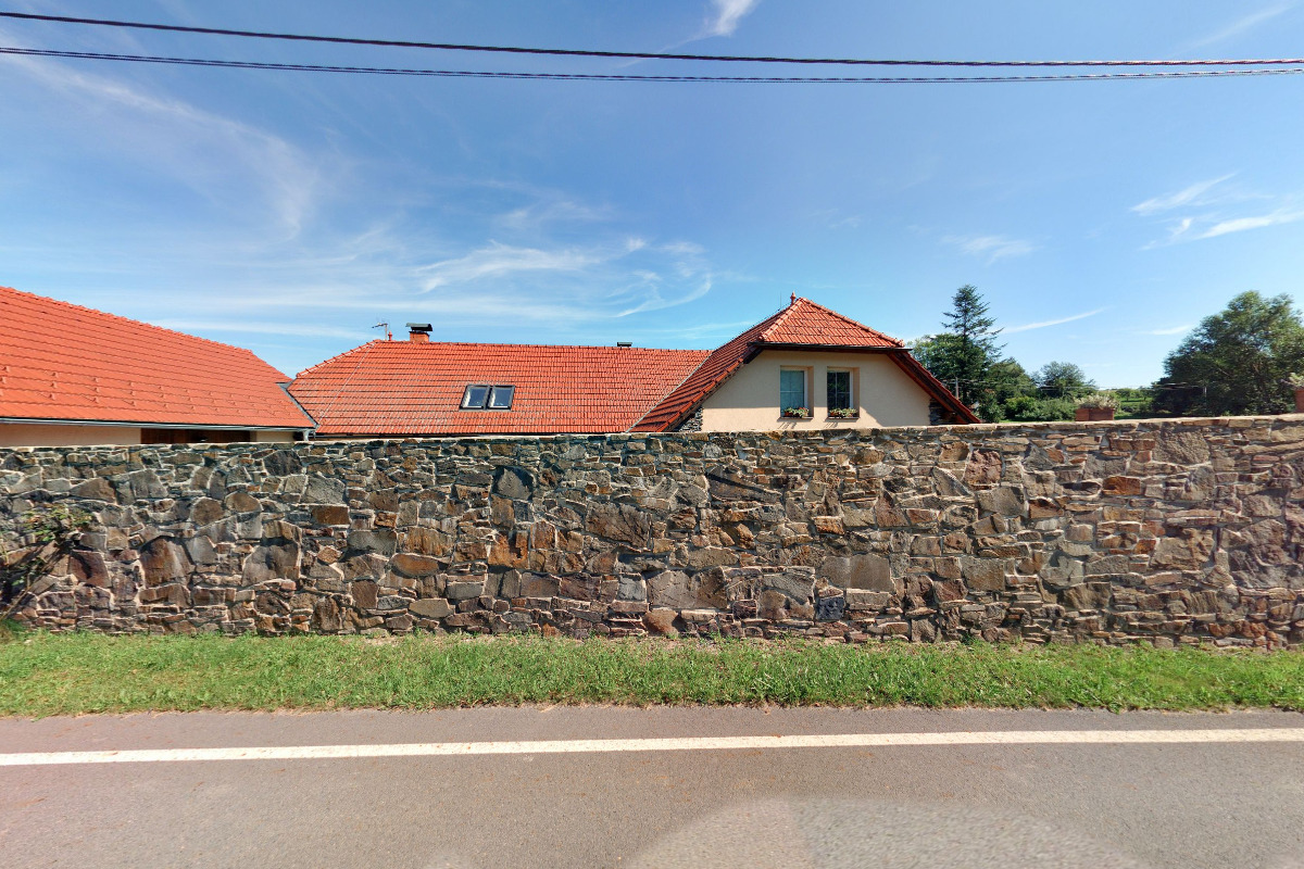 Anna Jakubik Marketing foto 5