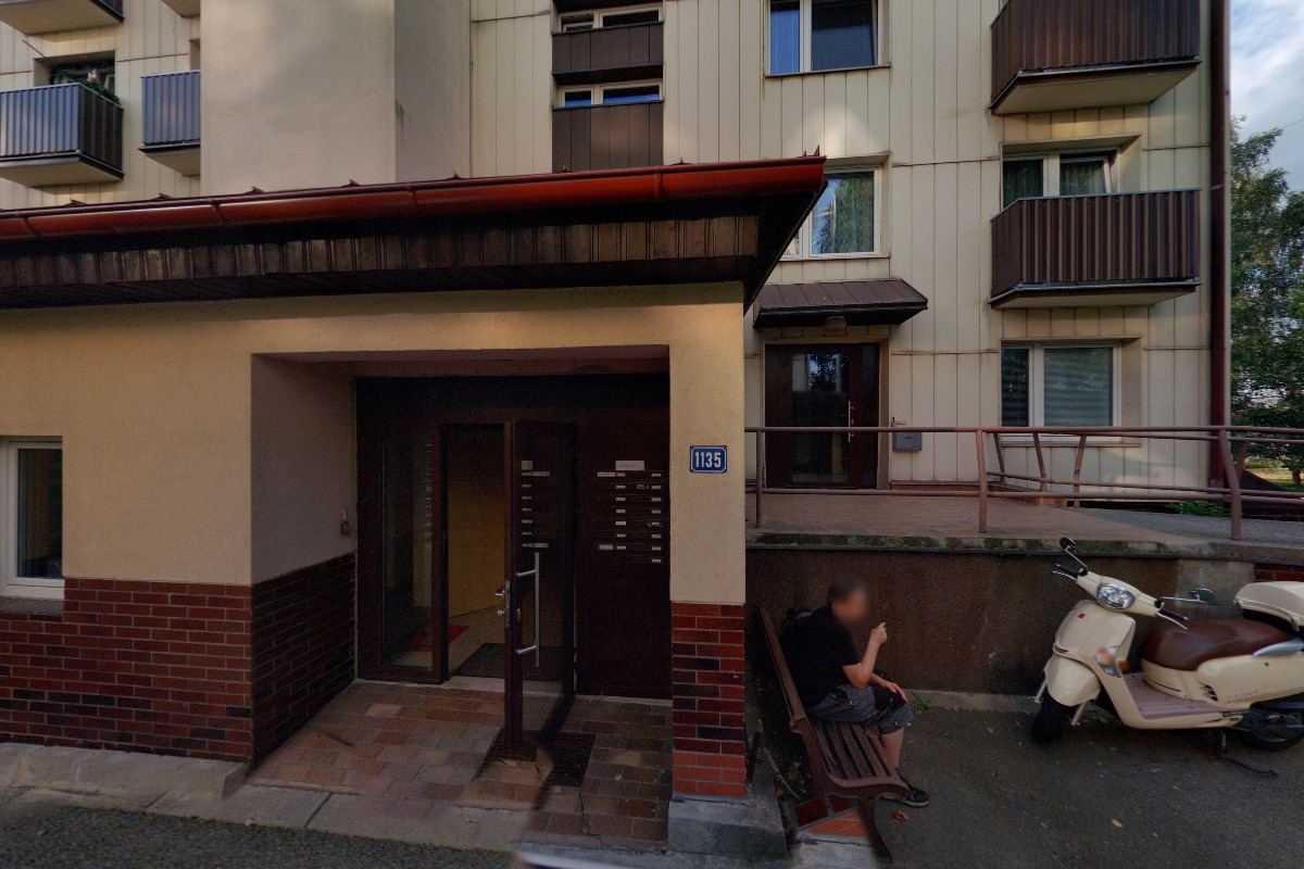 Rehabilitační sportovní centrum,TJ Respekt