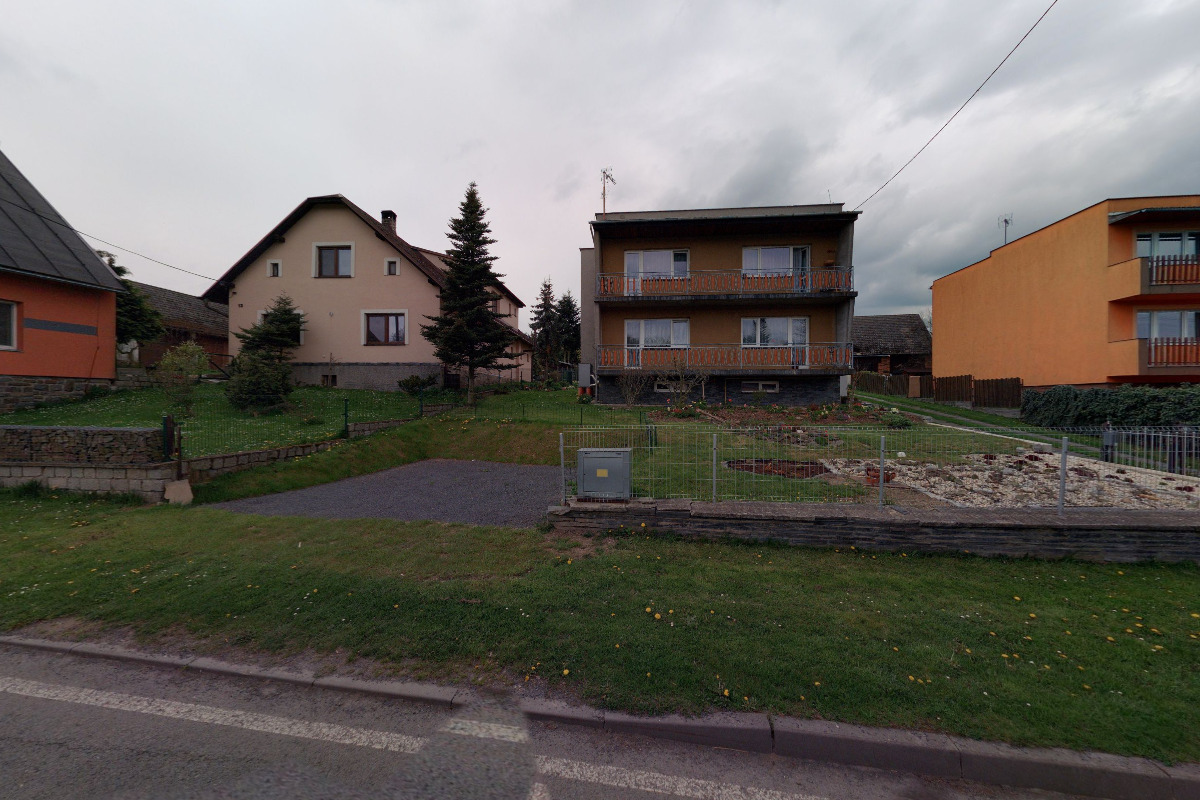 Tělovýchovná jednota Radkov