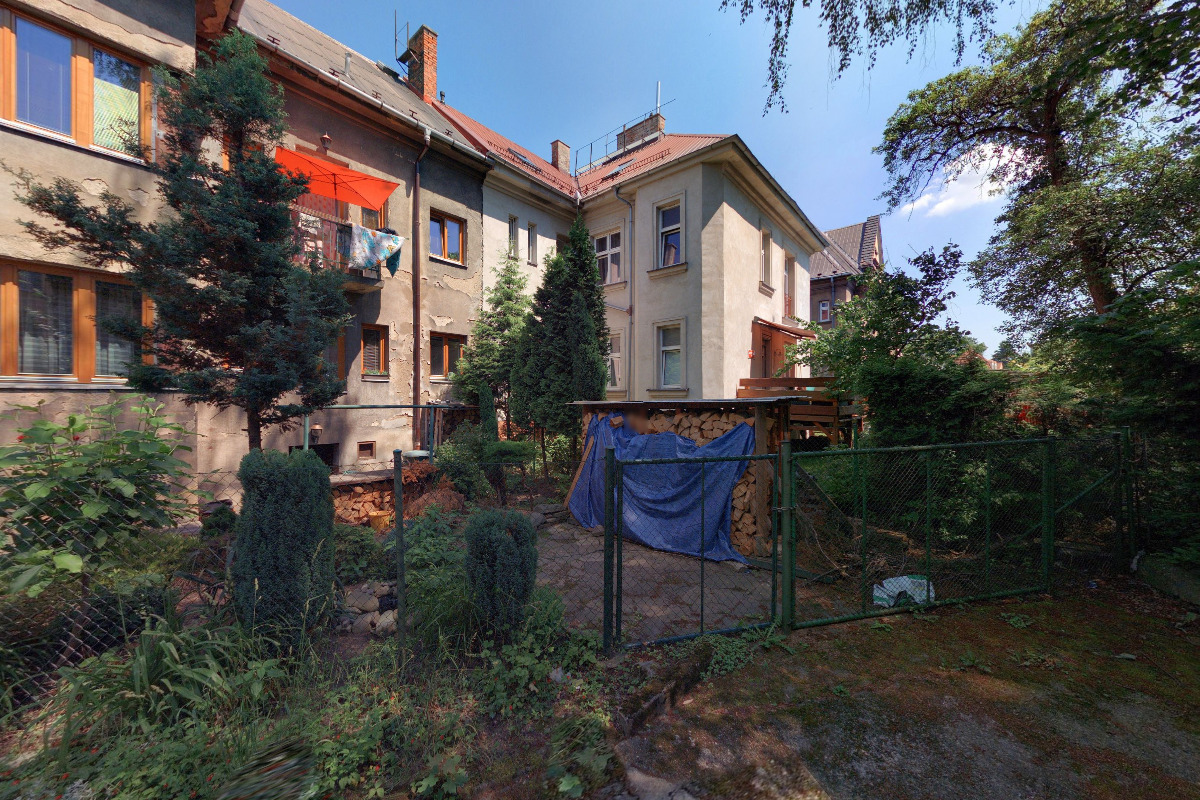 FES consulting, spol. s r.o.