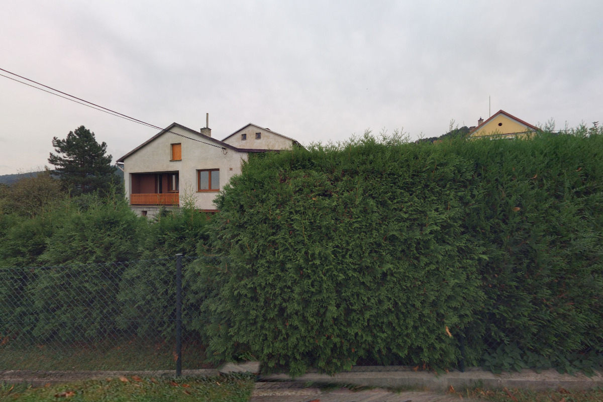 ALGO INTERIÉR, s.r.o.