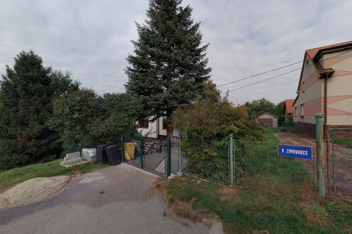 Výživové poradenství Mgr. Pavla Pirochtová