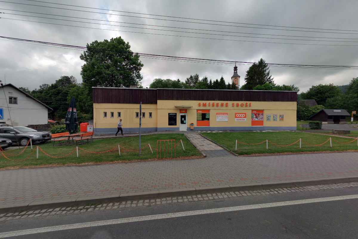 COOP KONZUM foto 4