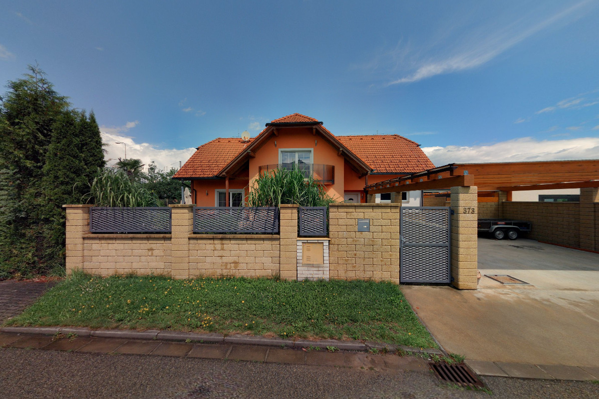 ProfiVTO - David Kmoníček