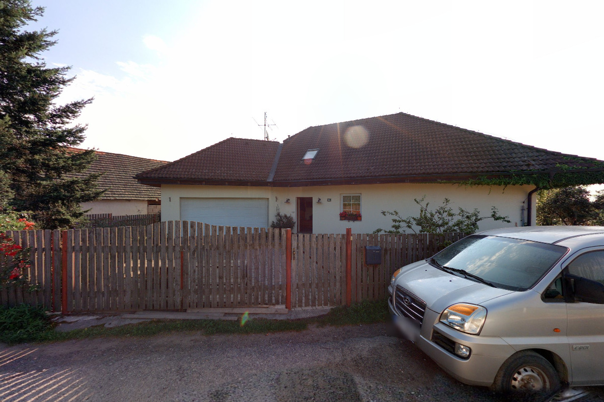 JUDr. Oldřich Knotek