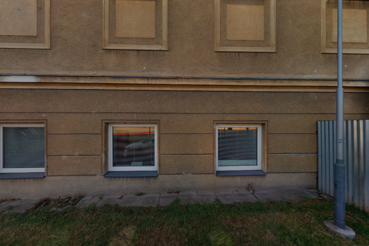 ZŠ Porubská 832 foto 4