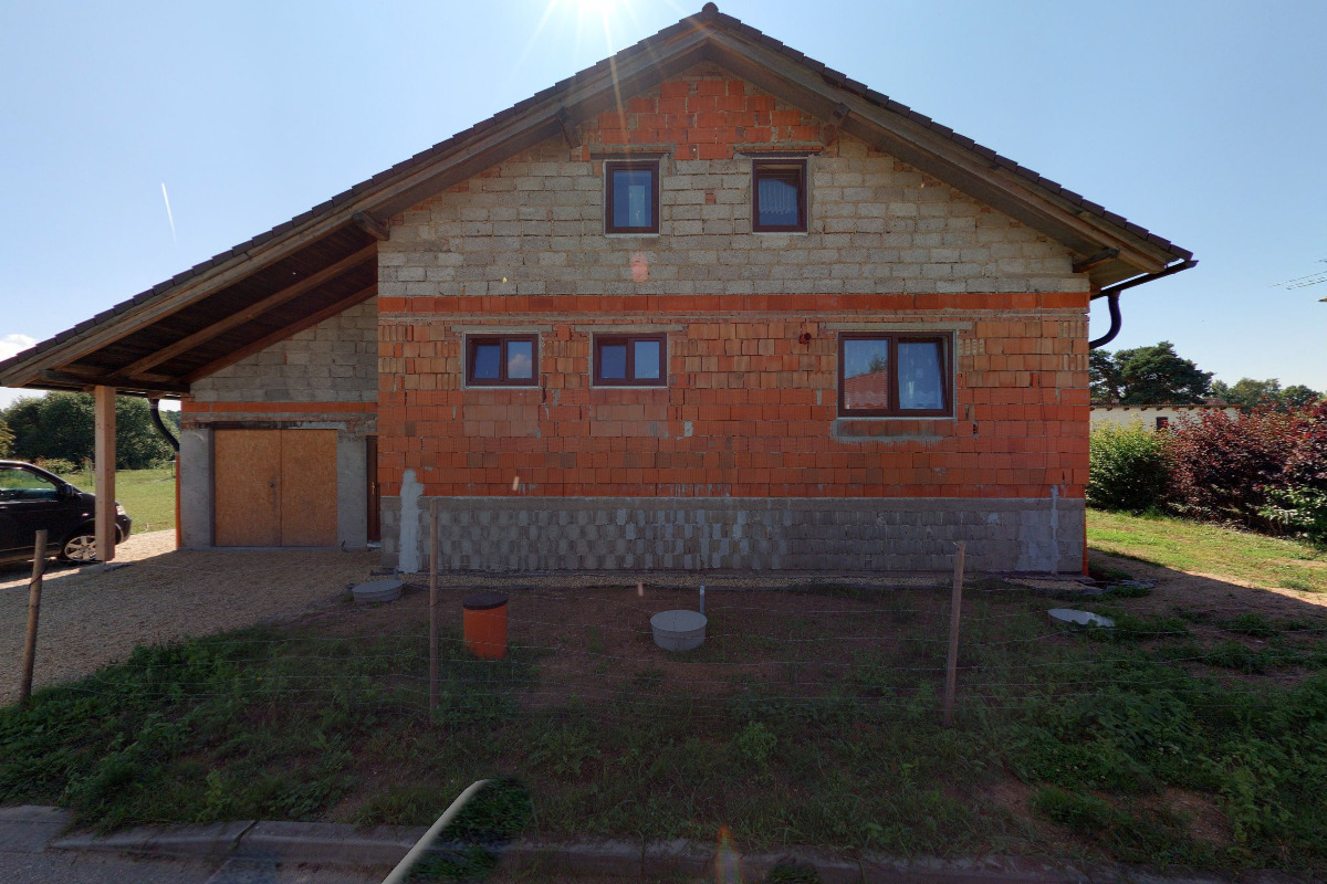 Ubytování u Sobotků foto 3