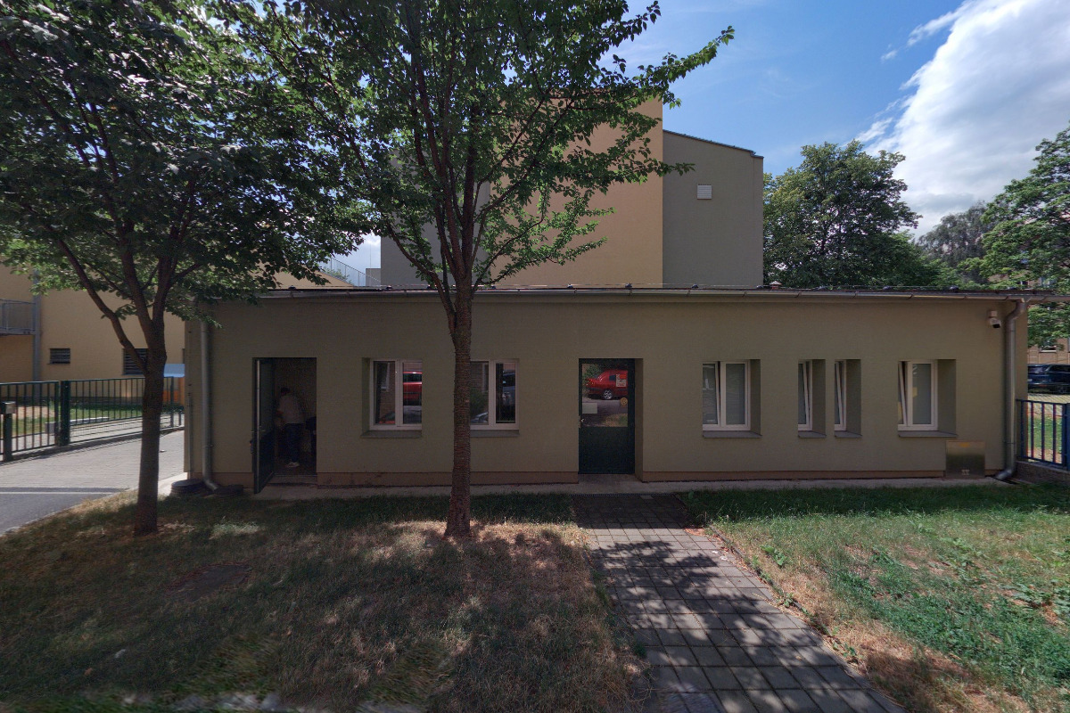 Jazyková škola HELLO foto 2