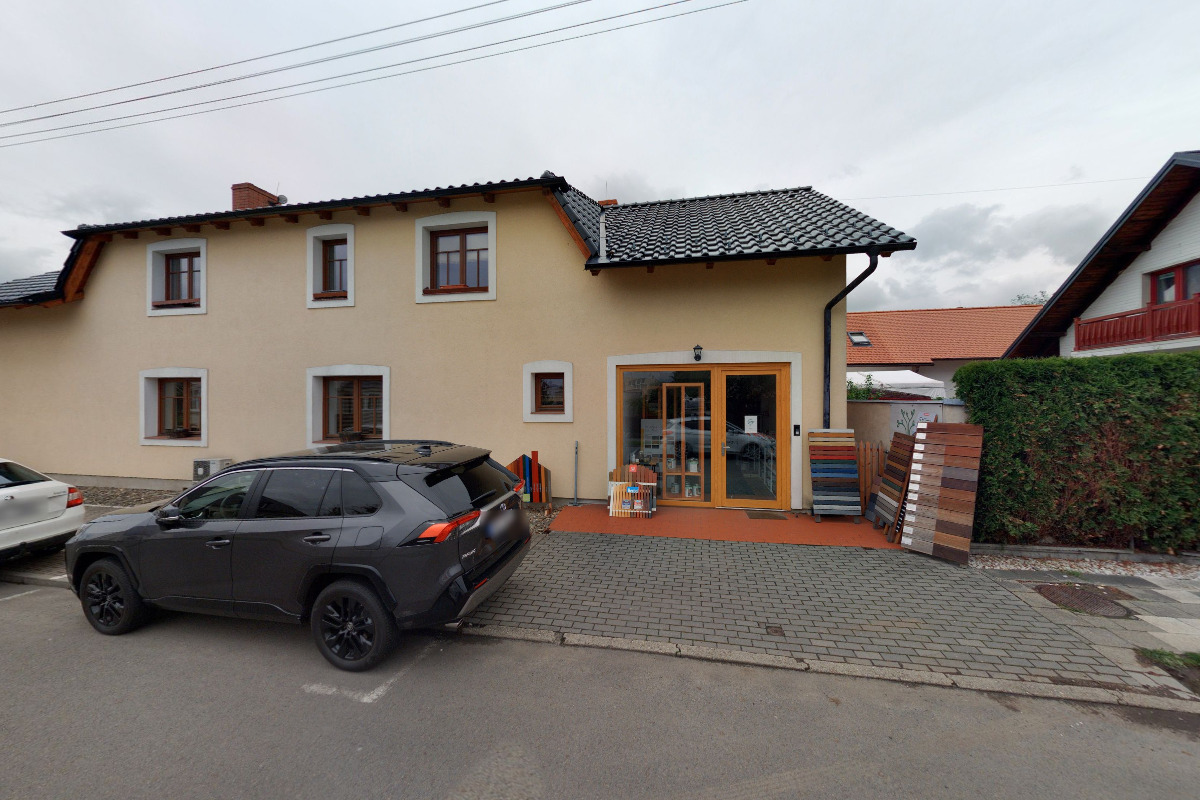 Barvy-na-drevo.cz foto 6