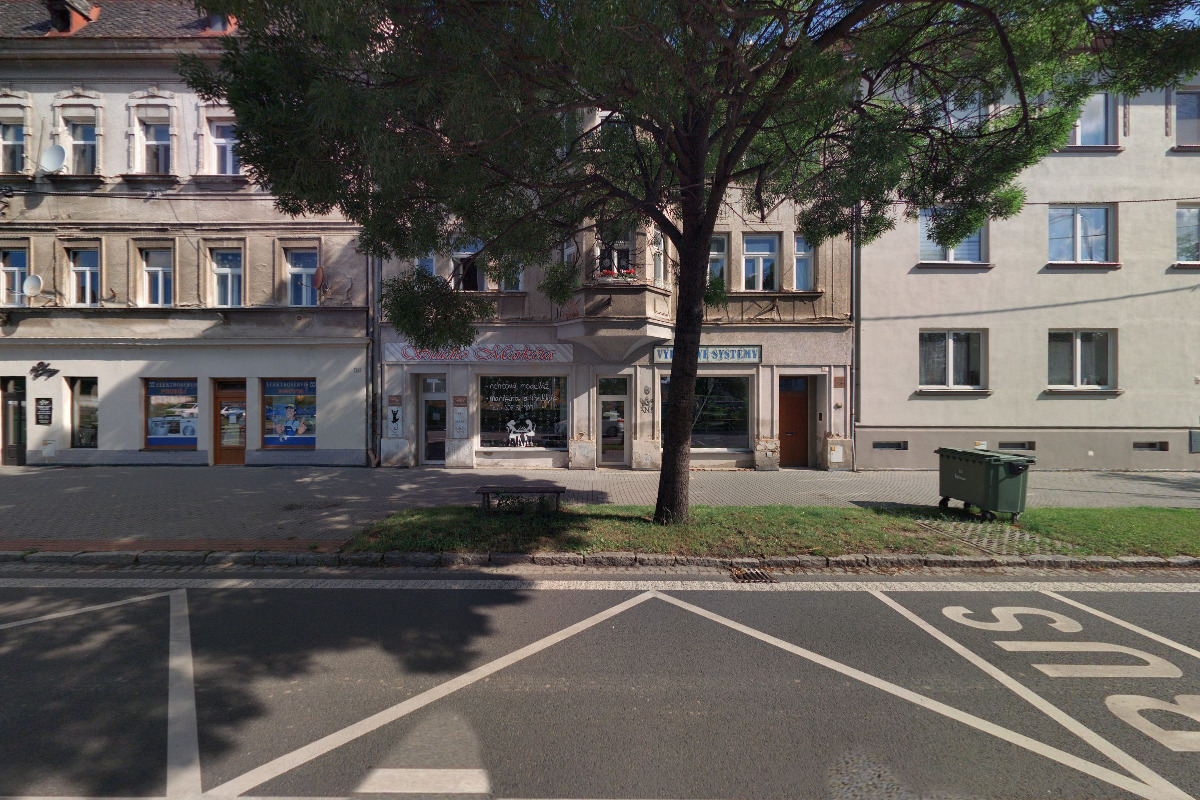 Jiří Hlava foto 2