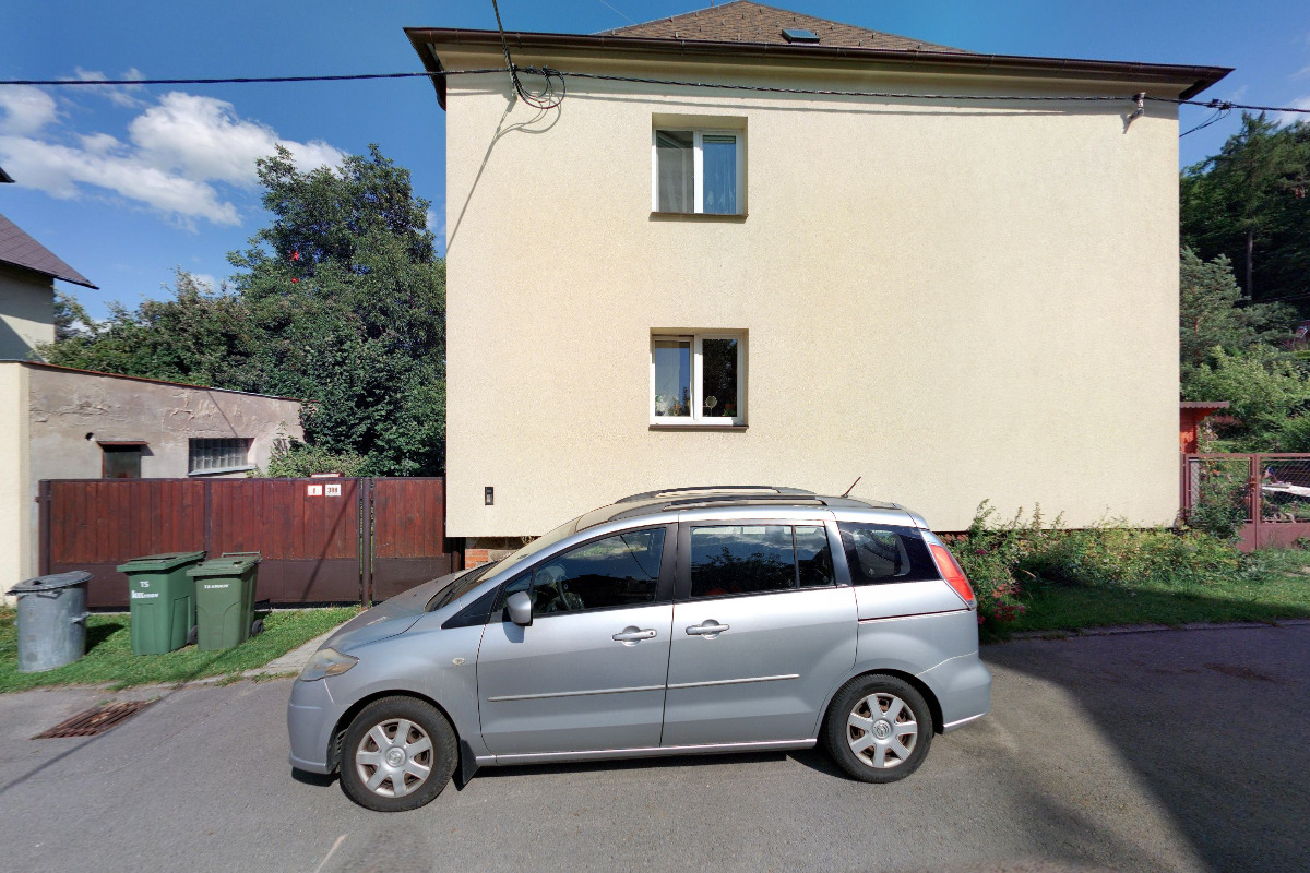 Daňový poradce ev. č. 4131 Ing. Silvie Maňáková foto 2