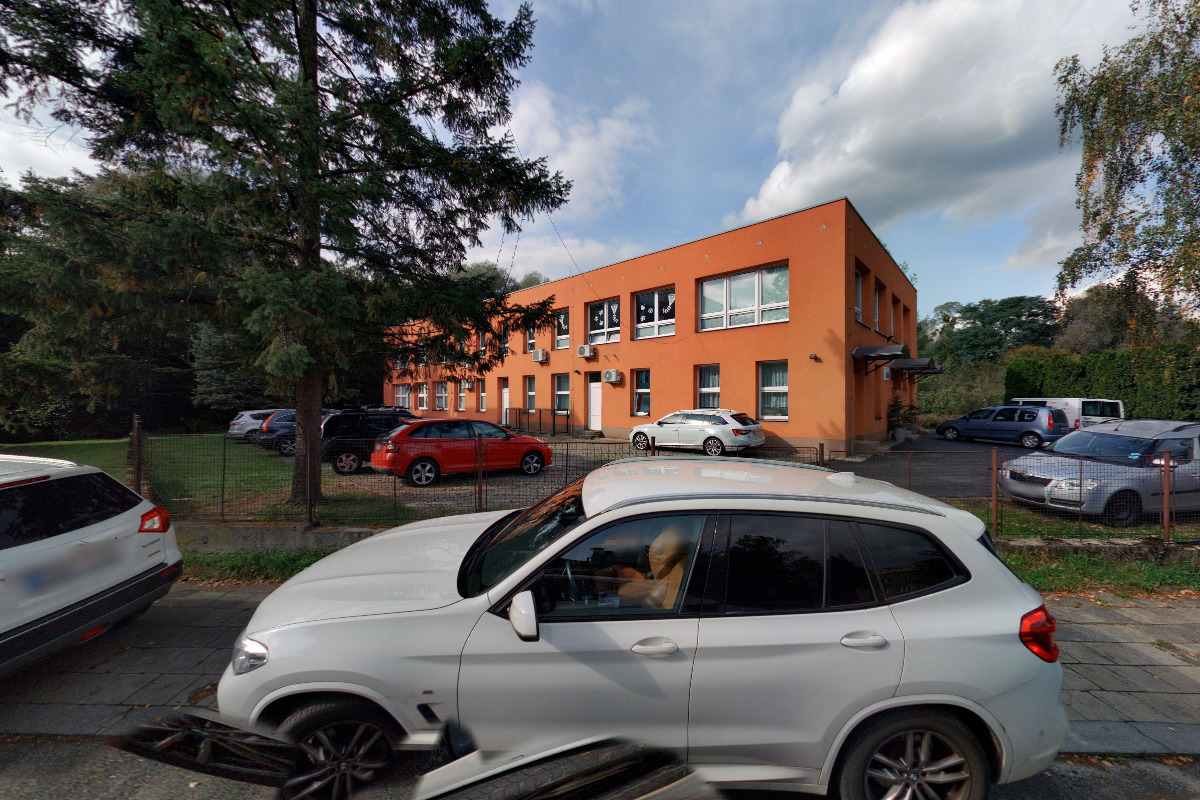 Praktická ZŠ Třinec, Jablunkovská foto 2