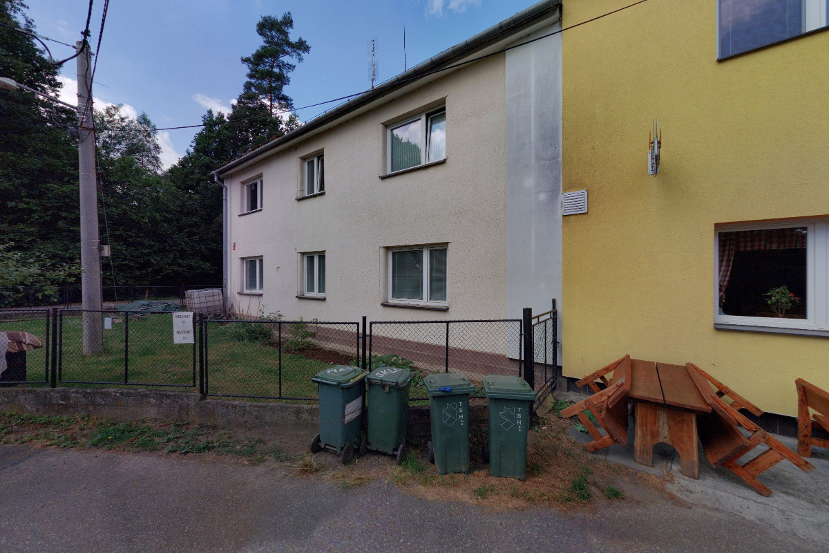 Bohuslav Kubis foto 2