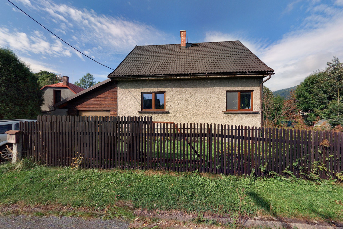 Ing. Václav Šnejdar - kamerové a telefonní systémy foto 3