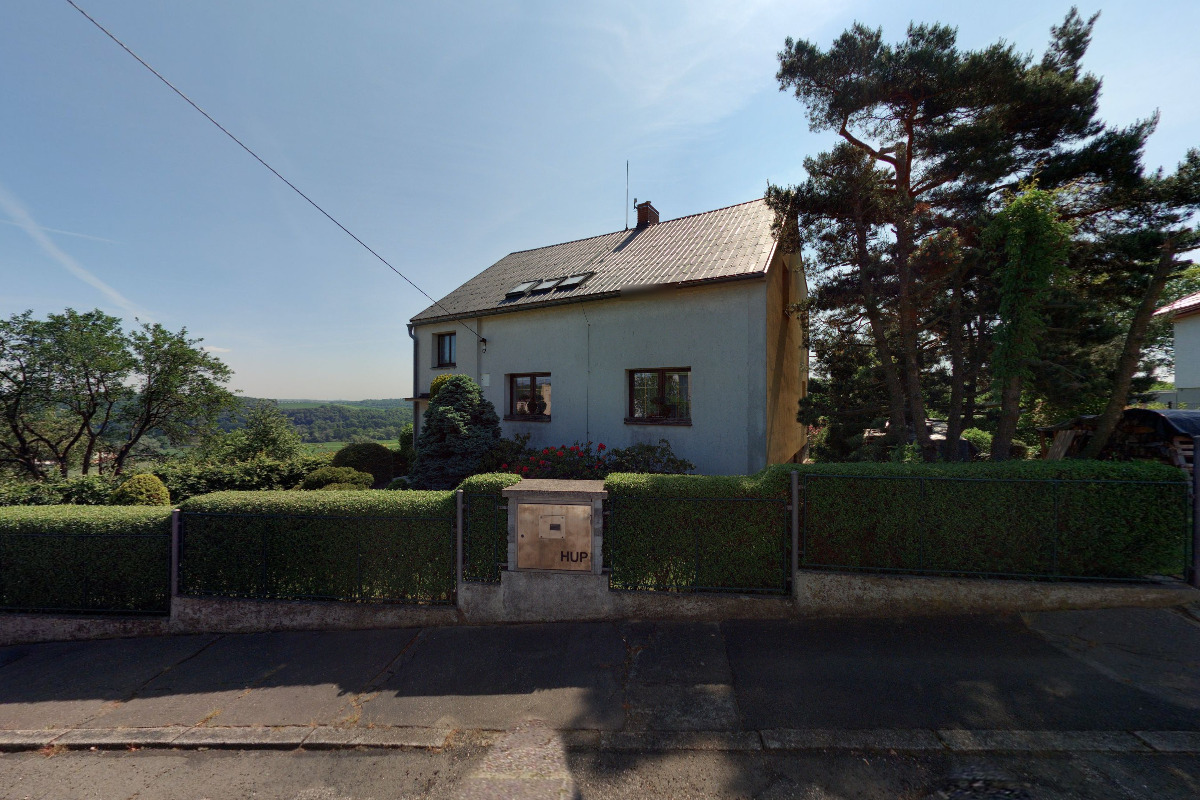 Viting Silesia, s.r.o.