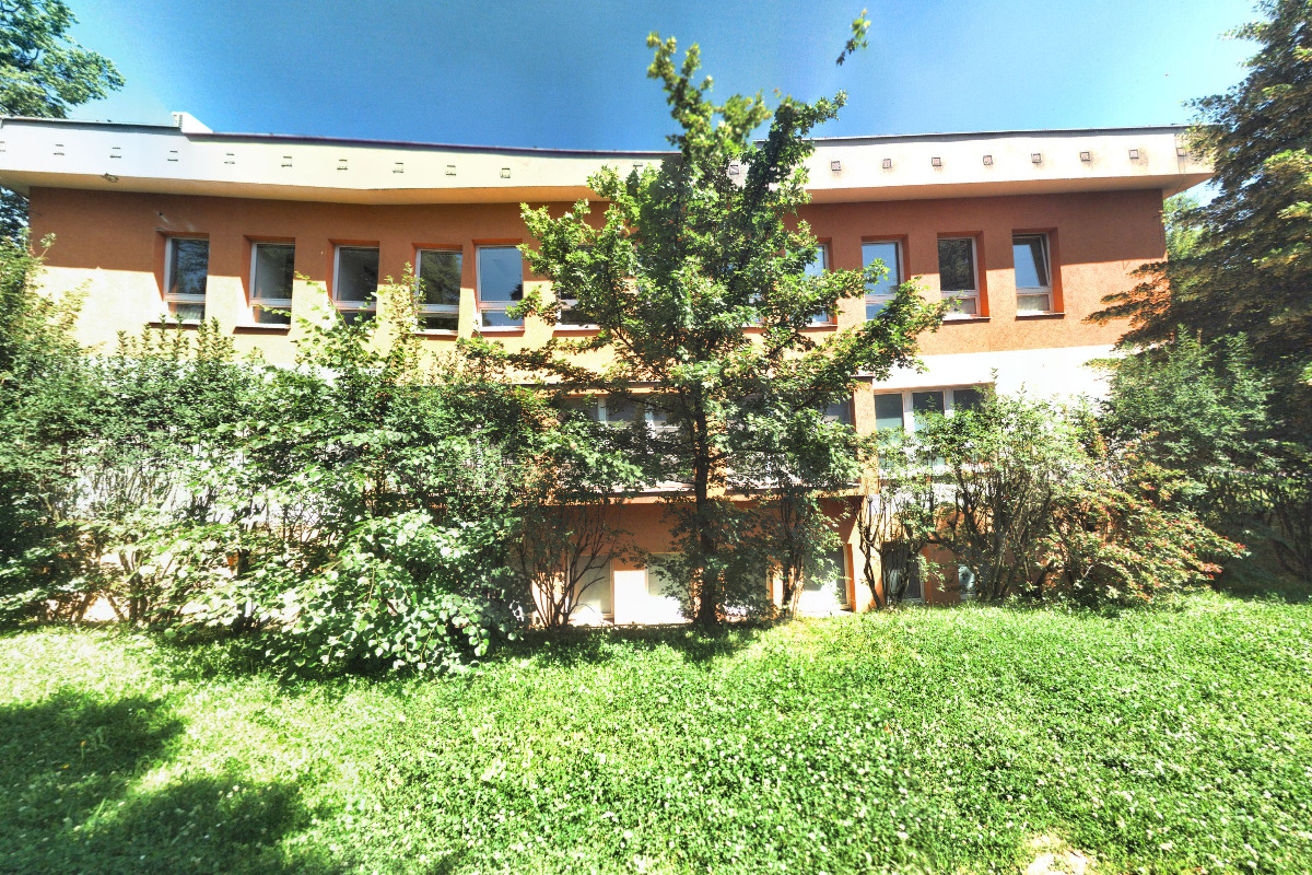 Ostravská univerzita - Ústav anatomie Lékařské fakulty foto 2