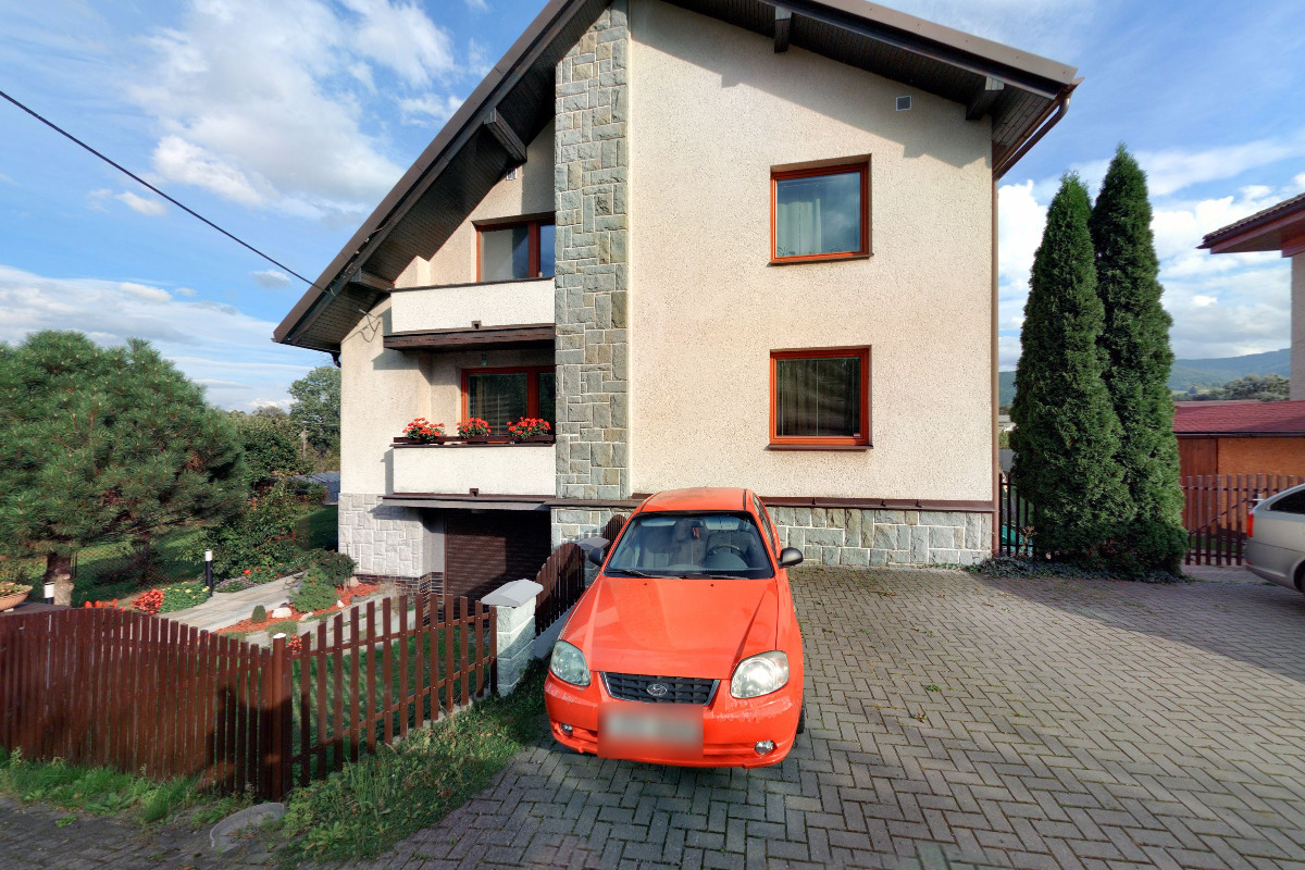 Jan Fijak - FBS Alarmové systémy