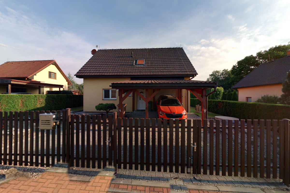 Vybaveni-firem.cz foto 2