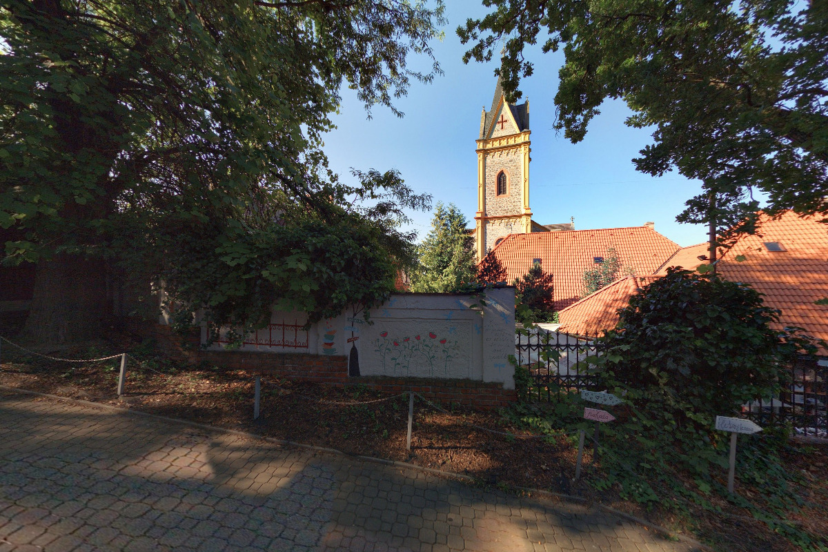 Schneck Rodinný Restaurant foto 5