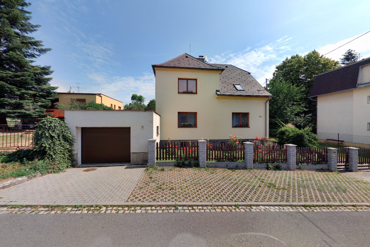 Vodní záchranná služba ČČK Ostrava