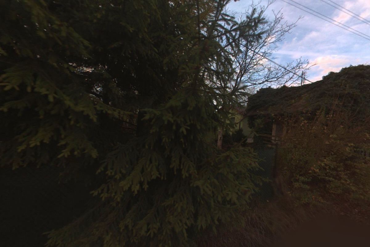 Kamil Mrva Architects, s.r.o.