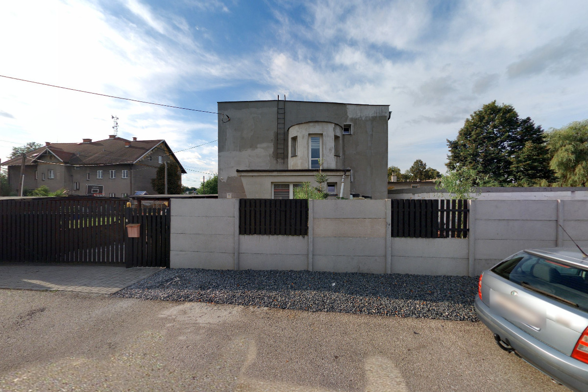 Lukáš Michálek a syn, s.r.o.