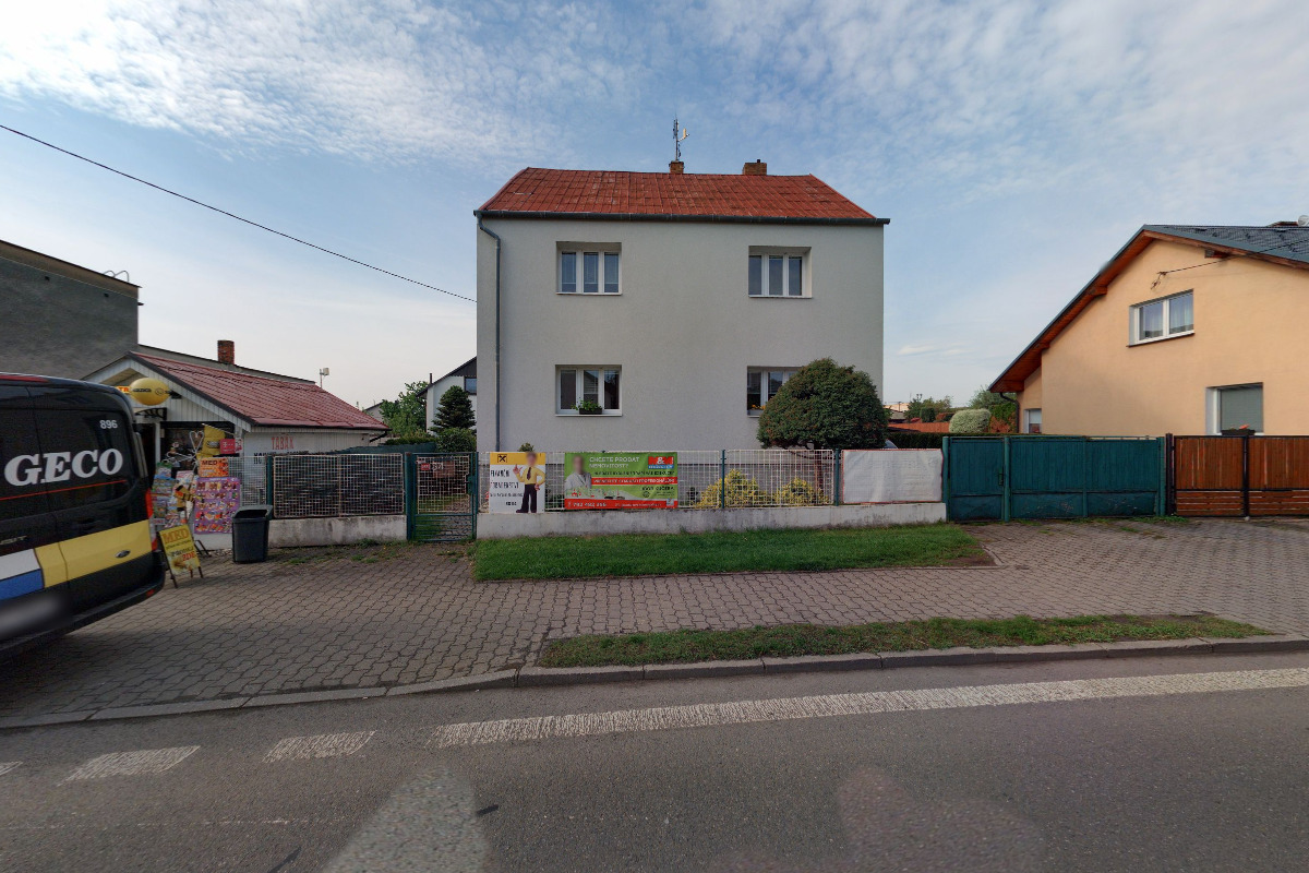 Bc. Rudolf Harasim foto 1