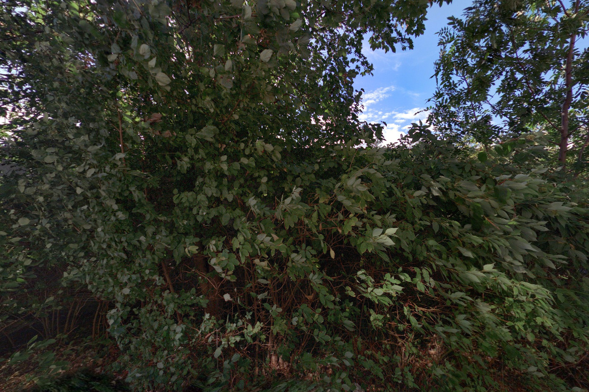 Kožní oddělení se stacionářem - Nemocnice AGEL Nový Jičín