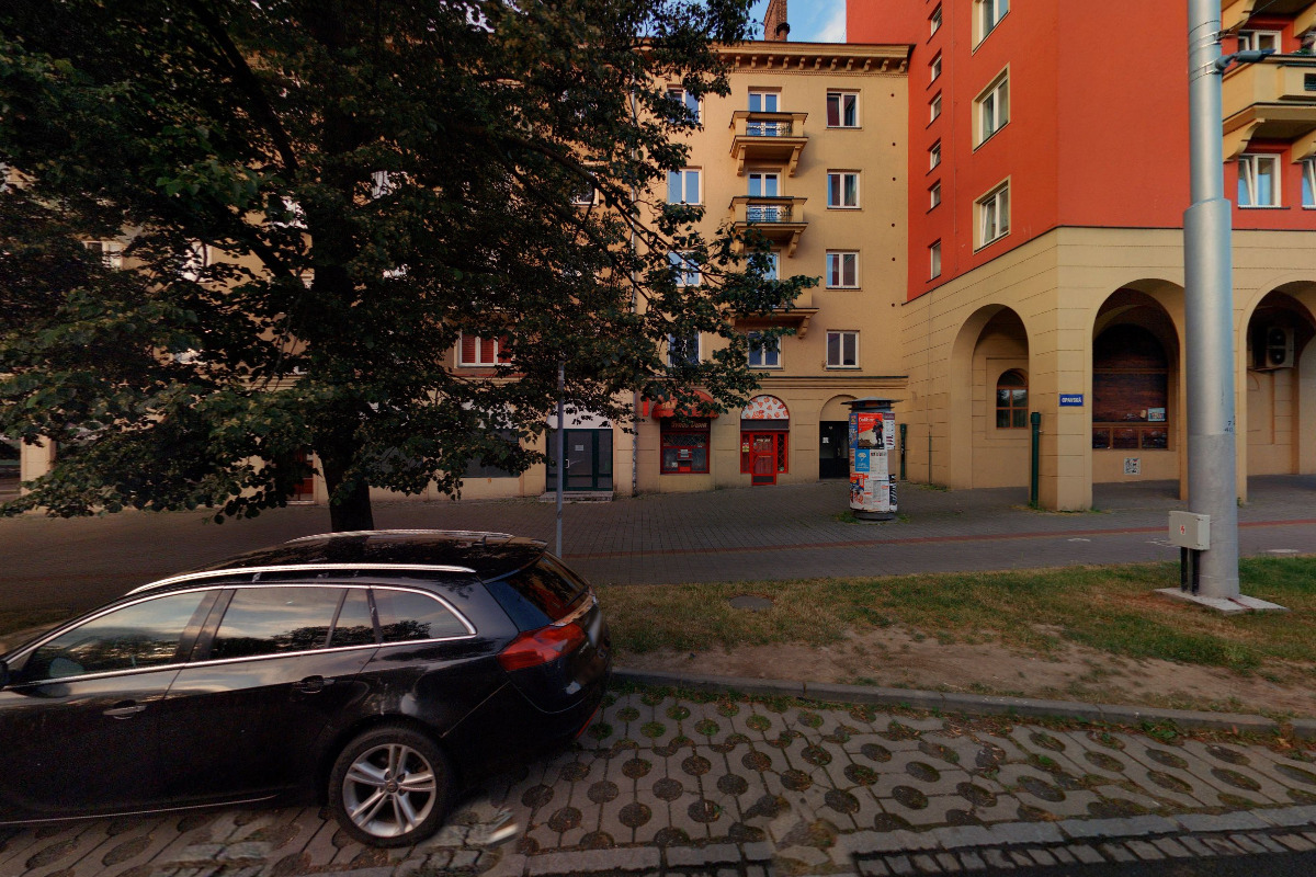 Točím šišku, s.r.o.