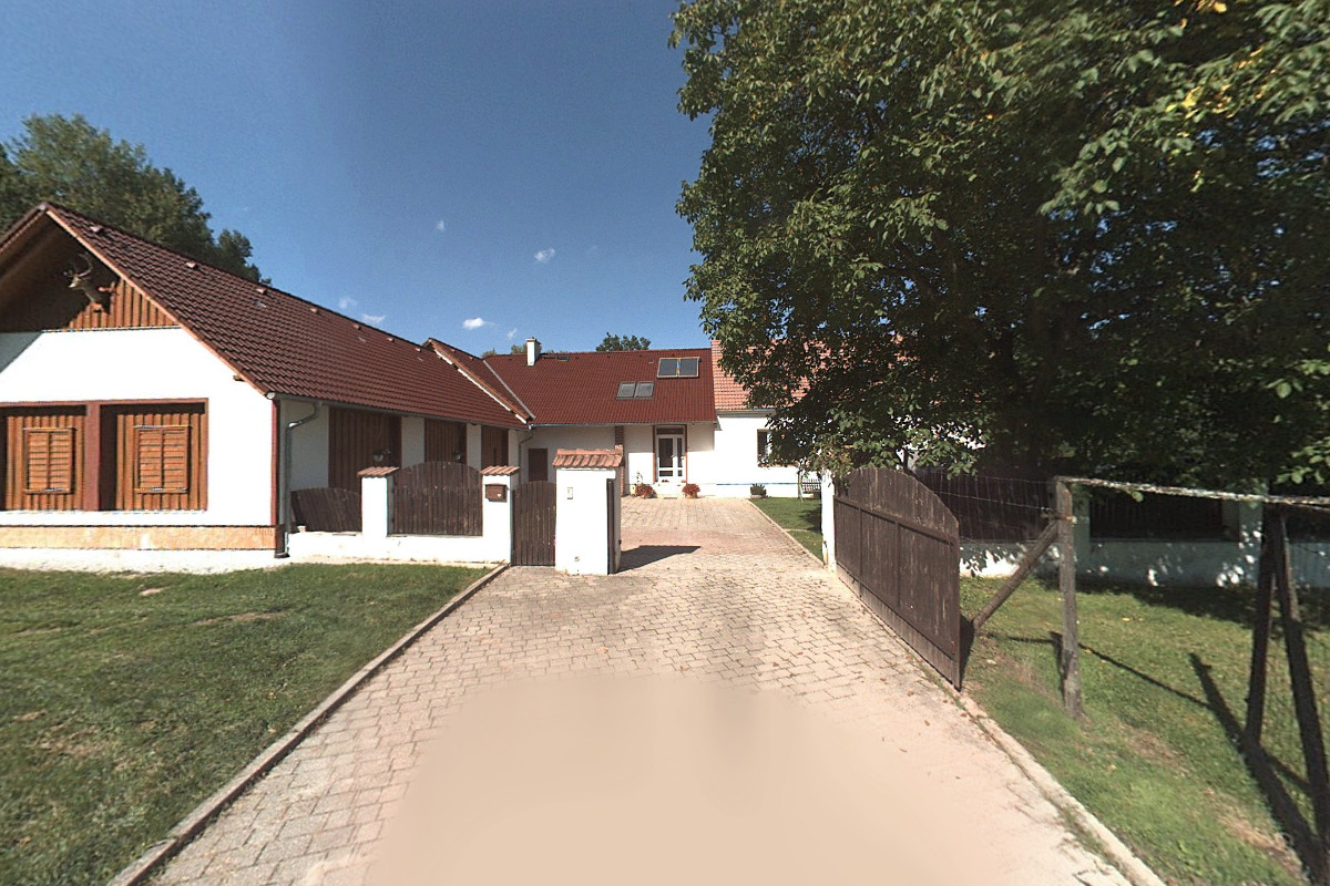 Okrasná školka Chládek foto 5