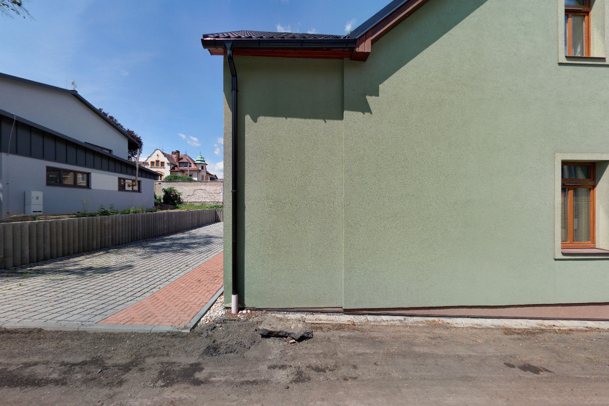 PIPA Klempířství, s.r.o.