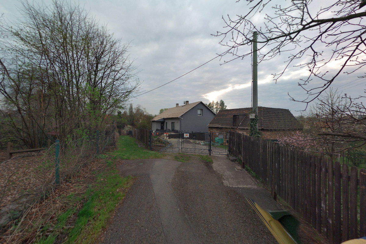 Mgr. Pavlína Papulová Moravcová, MBA foto 3