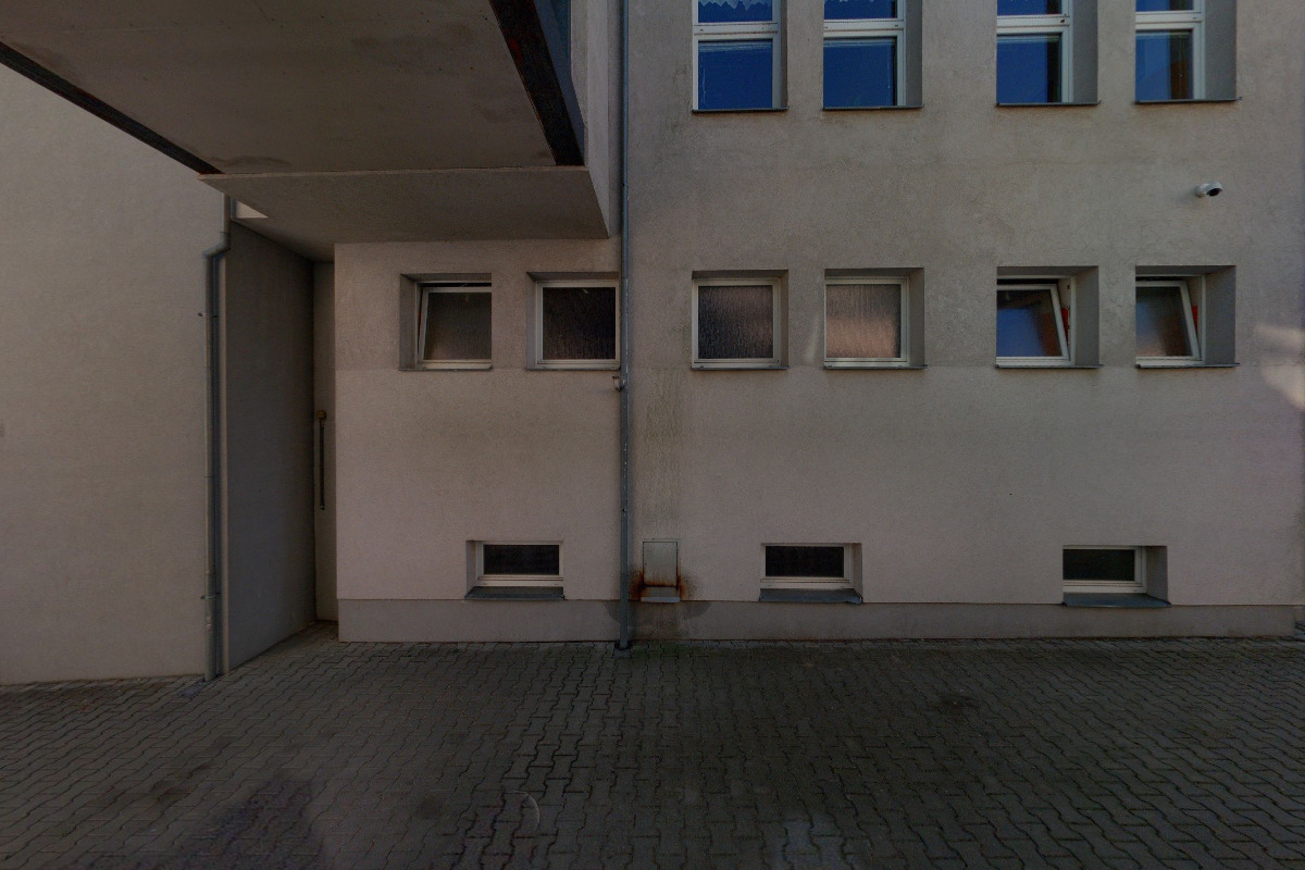 ZUŠ Oskara Nedbala Malšice