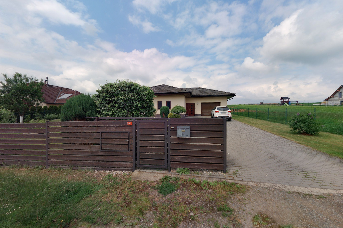 Vladimír Gajda - koučink