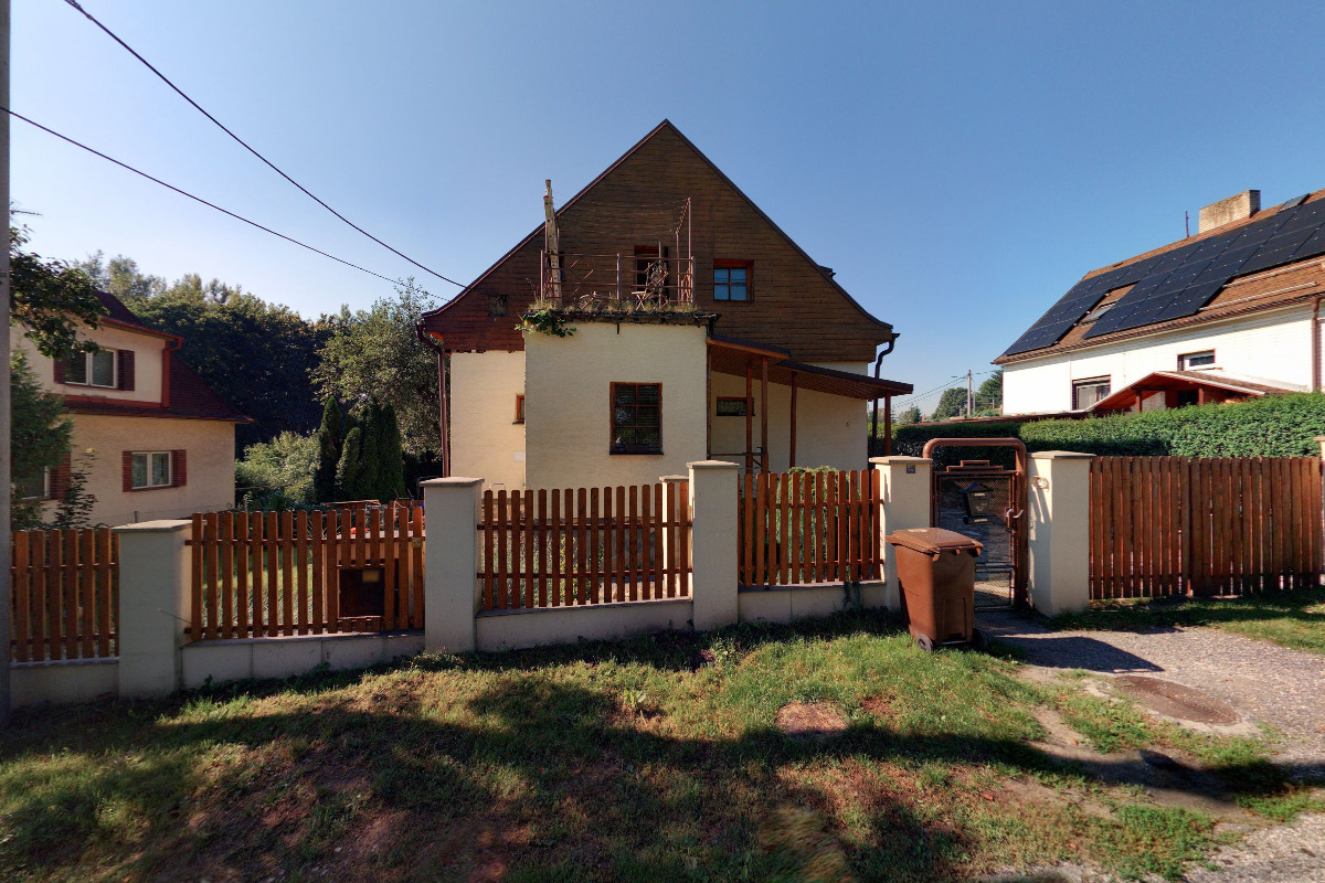 Tomáš Dluhoš - prodej sportovní výživy