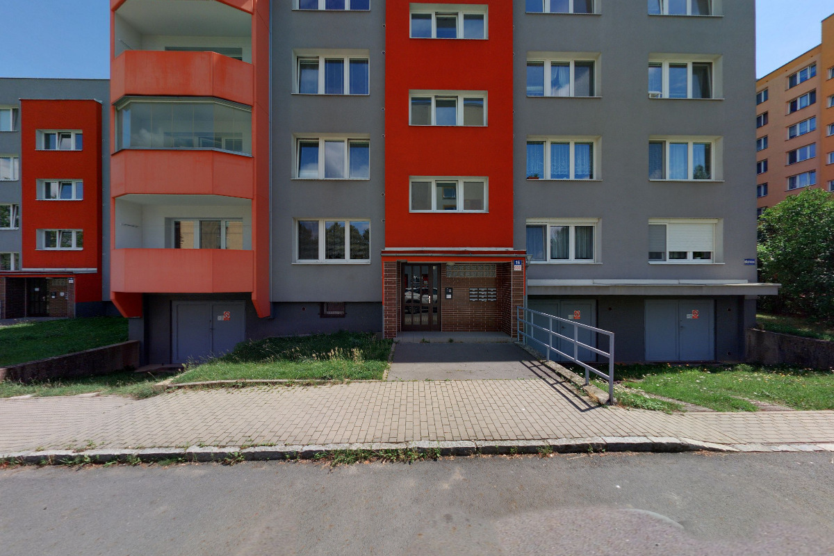 Finanční a realitní poradenství Renáta Dostálová foto 2